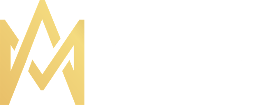 Aspect